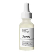 Acide Hyaluronique 2% + B5 - Sérum Hydratant